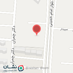 عکس کابینت نوین