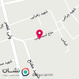 عکس مجتمع آموزشی پیام سیستم