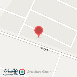 عکس طلافروشی آرنی گلد