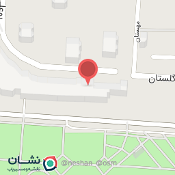 عکس فروشگاه اینگلیش هوم فراهانی