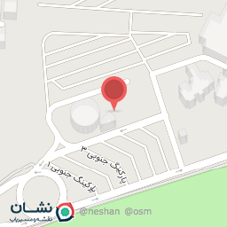 عکس بستی فروشی پسران نعمت