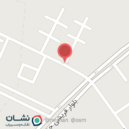 عکس سوپر مارکت ناصری