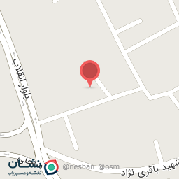 عکس کالا برق امین