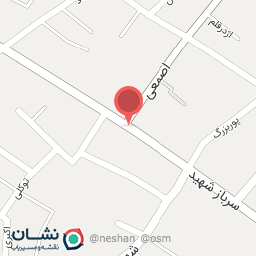 عکس هایپر تشریفات