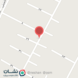 عکس داروخانه دکتر باقری دربندی