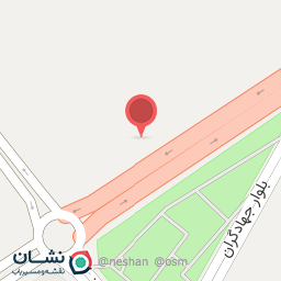 عکس مرکز بهداشت کوهورت