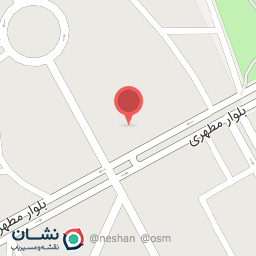 عکس کامپیوتر مرکزی