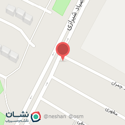 عکس سوپرمارکت 