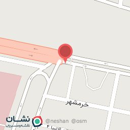 عکس هایپر مارکت خاتم الانبیا