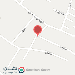 عکس تولیدی کالای خواب ثانوی