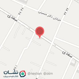 عکس دفتر وکالت بهرامیان 