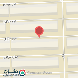 عکس درب ضد سرقت امیدی