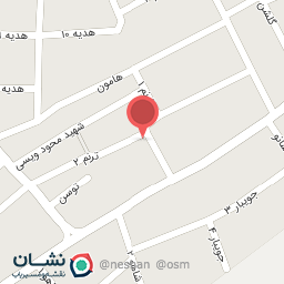 عکس مسجد حضرت اسماعیل