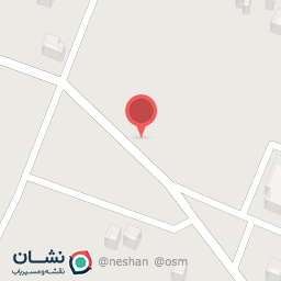 عکس لوازم یدکی تویوتا