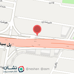 عکس دفتر ترجمه دیپلمات