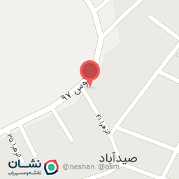 عکس املاک گلستان