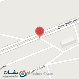 عکس استودیو نگاه