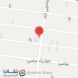 عکس لوازم تحریر و خیاطی حیدری