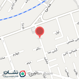 عکس سمساری دهکده