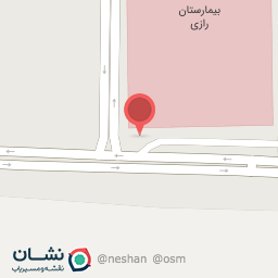 عکس کبابی و سوپری صابر