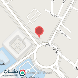 عکس تافتون پزی ساقه طلایی