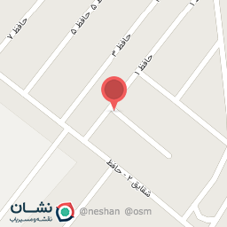 عکس هایپر مارکت محمد 