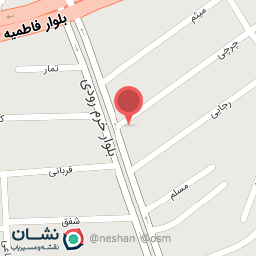 عکس تنباکو و قلیان اکسیژن