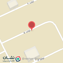 عکس شرکت الماس آلومینیوم گلپایگان