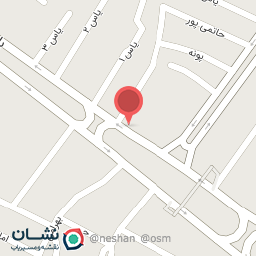 عکس دفتر وکالت و مشاوره حقوقی کامبیز علی