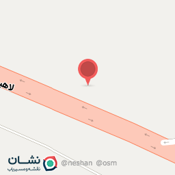 عکس فروشگاه فلاح