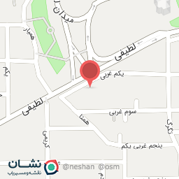 عکس کابینت افرا