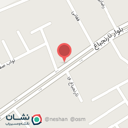 عکس بیمه تعاون نمایندگی چهره آزاد