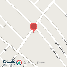 عکس فروشگاه لوازم جانبی موبایل آوازه