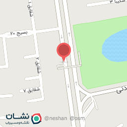 عکس دفتر اسناد رسمی ۵۱۷