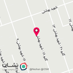 عکس باشگاه سپینا