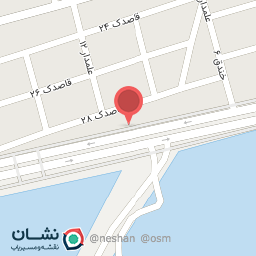 عکس لوازم خانگی محمدی 