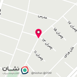 عکس پخش پوشاک سگال