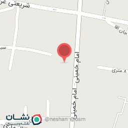 عکس کتاب 50 تخفیف