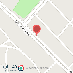 عکس آشپزخانه و کترینگ زیتون