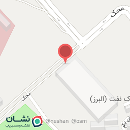 عکس کافه فصل یخ