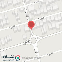 عکس بانک رفاه کارگران