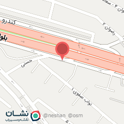 عکس ساندویچ و همبرسرای هر شب 