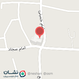 عکس کتابخانه