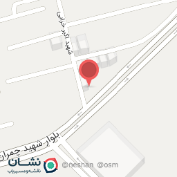 عکس دفتر وکالت سیما مرآتی