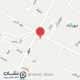 عکس لوازم التحریر و فتوکپی شهاب