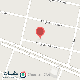 عکس رایا پارس