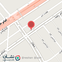 عکس پوشاک تریپ 3 (کریمی اصل)