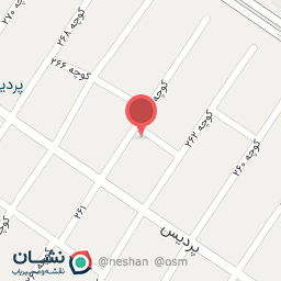 عکس آرتمیس 6