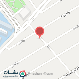 عکس موبایل آمیتیس