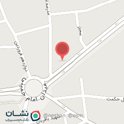 عکس کتابفروشی مجموعه فرهنگی دانشجو